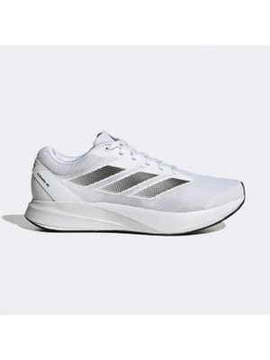 Adidas Duramo Rc U ID2702 Beyaz-Siyah (36-40.5)