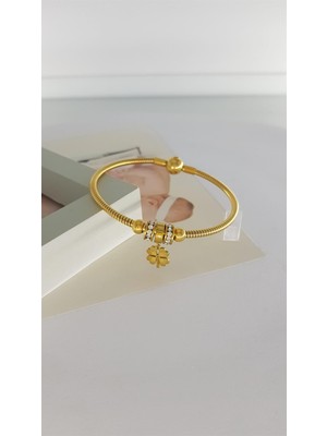 Sones Aksesuar Sones | Cahrm Bileklik | SNS600364