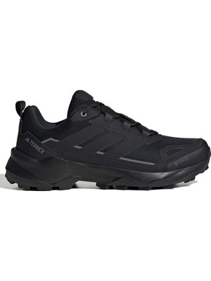 Adidas Terrex Skychaser Ax5 Gore-Tex® JQ2210 Treeking Unisex Spor Ayakkabı