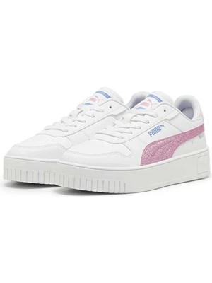 Puma Carina Street Deep 395455-01 Byz Pmb (36-40)