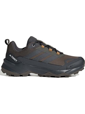 Adidas Terrex Skychaser Ax5 Gore-Tex® JQ2213 Treeking Unisex Spor Ayakkabı