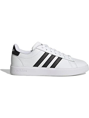 Adidas GW9214 Grand Court 2.0 (40-45)