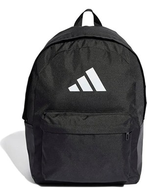 Adidas JI6953 Sırt Çantası Siyah