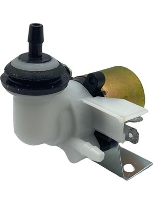 Dodo 12V SU FISKİYE MOTORU UNIVERSAL BMC
