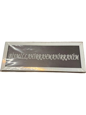Dorasan Yapıştırmalı Sticker