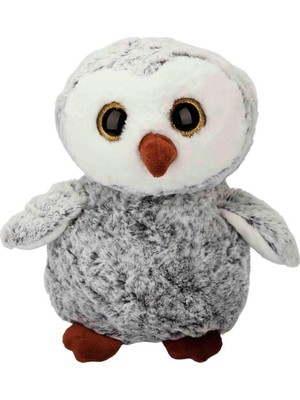 Dorasan Peluş Baykuş 30 Cm.