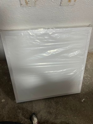 İnoled Inoled Sıva Üstü 60X60 Panel LED 6500K