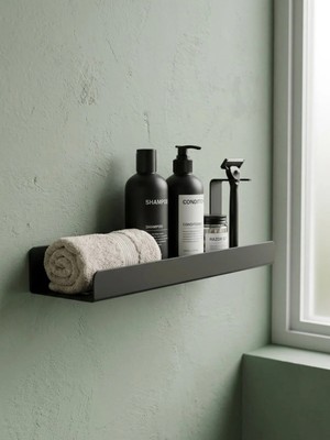 Eyzo Home Banyo ve Mutfak Organizeri 30CM