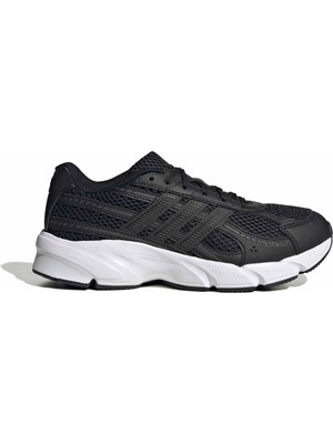 Adidas Kadın Günlük Spor Ayakkabı Technochaos 2000 KI4221