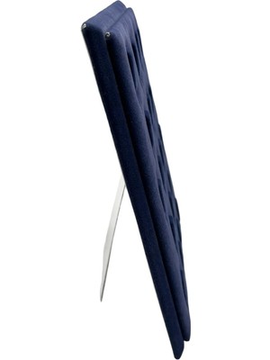 Esranın Dünyası 18 Tırnaklı Ayaklı Anfora Kumaş Yüzük Standı 17*20 cm