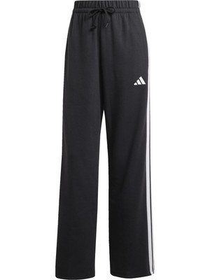 Adidas Kadın Günlük Eşofman Altı W 3s Ft Oh Pt JW7182