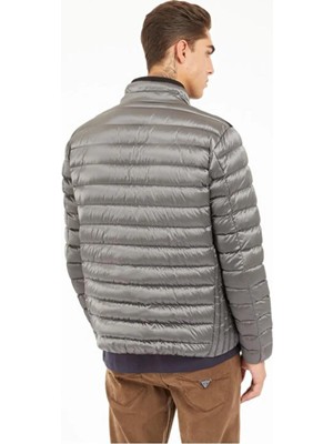 Guess Lıght Packable Reald Erkek Mont M1RL47WDQ50