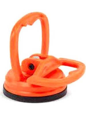 SHC4200 Ventosa Cam Vantuzu 11CM. BX40