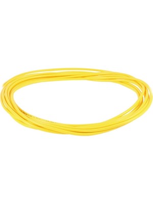 SHC4200 Lc-Lc Duplex Sm Patch Cord 15M