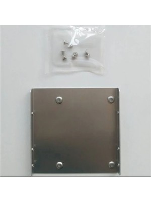 SHC4200 Oem SSD25 2.5 SSD Disk Kızak