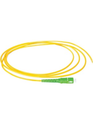 SHC4200 Lc-Lc Duplex Sm Patch Cord 5m