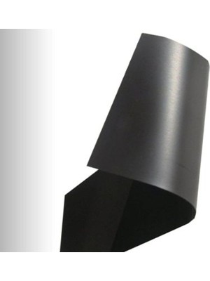 Brf Store Buradabulabilirsin Dünya Magnet Ince Tabaka Levha Magnet Naturel Mıknatıs - Foto Magnet- 60CMX100CM