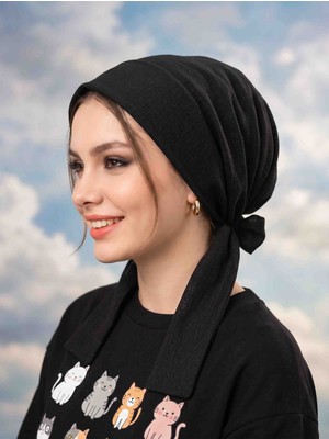 Rachel Corrie Eşarpbone