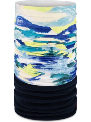 Buff Polar Byres Boyunluk BUF.138838.555_MLT