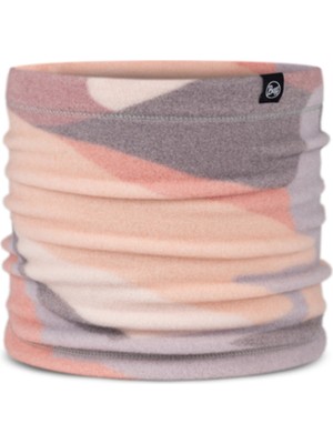 Buff Polar Prınts Neckwarmer Boyunluk BUF.134697.555_MLT