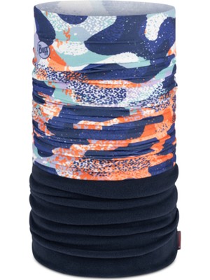 Buff Polar Ewot Boyunluk BUF.138844.555_MLT