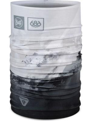Buff Thermonet Vatna 686 Boyunluk BUF.137055.937_GRY
