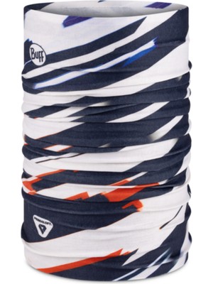 Buff Thermonet® Logel Boyunluk BUF.139000.787_NVY