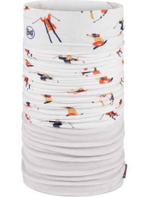 Buff Polar Tınsu Boyunluk BUF.138845.003_CLD