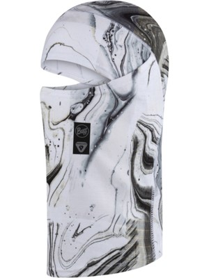 Buff Thermonet® Hınged Balaclava Seley Maske BUF.139007.007_WHS
