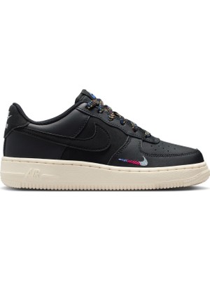 Nike Air Force 1 Lv8