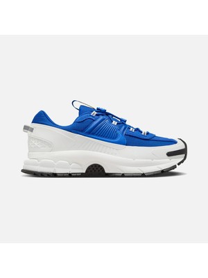 Nike Zoom Vomero Roam Winterized Erkek Spor Ayakkabı
