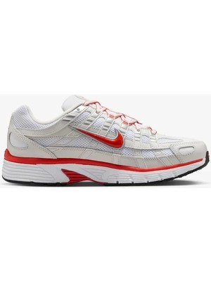 Nike W P-6000 Kadın Günlük Ayakkabı