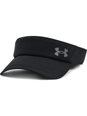 1001 Iso-Chill Başlat Run Visor Güneşlik Erkek