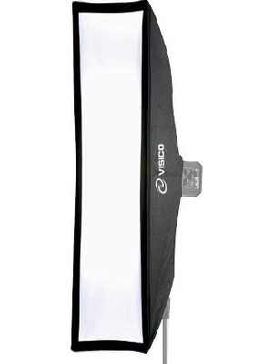 1001 SB-030 Softbox 35X140CM