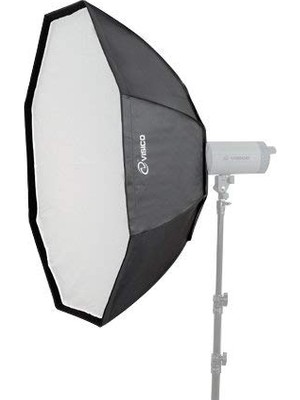 1001 SB-038 Octagon Softbox 80CM