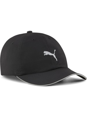 1001 Unısex Runnıng Iıı Bb Cap Şapka Unisex Yetişkin