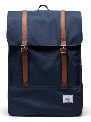 1001 Survey™ Backpack Sırt Çantası Unisex Yetişkin
