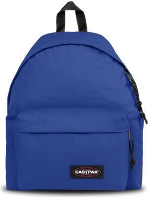 1001 Padded Pak'r Sırt Çantası Unisex Çocuk
