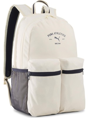 1001 Puma Phase Class Backpack Sırt Çantası Üniseks Yetişkin