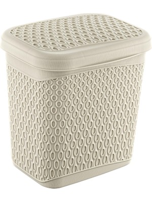 1001 Katre Deterjan Kutusu 6,2 Lt Latte