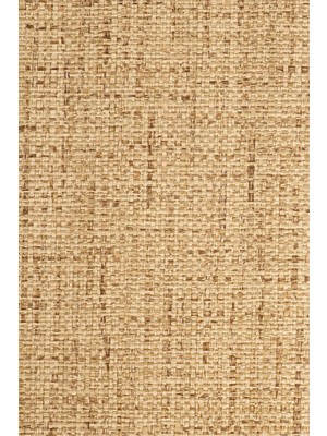 1001 Desenli Kendinden Kendinden Yapışkanlı Kaplama Folyosu 67 cm x 2 Metre