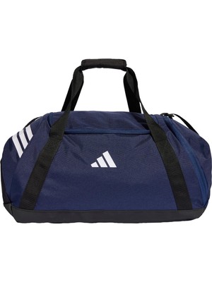 1001 Tıro Duffle M Unisex Yetişkin Çanta Tenabl/whıte Standart