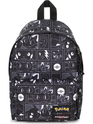 1001 Orbit Sırt Çantası Unisex Yetişkin