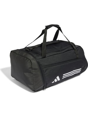 1001 Essentials Training Spor Çanta