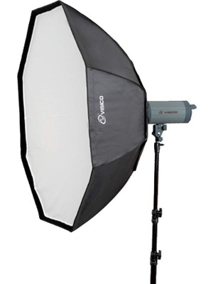 1001 SB-038 Octagon Softbox 95CM