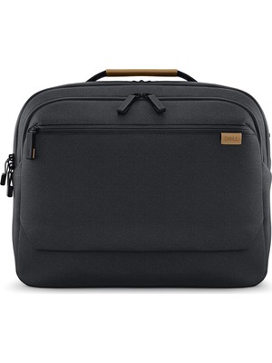 1001 Pro 14-16 Premium Ecoloop Briefcase - CC7625 460-BDXW