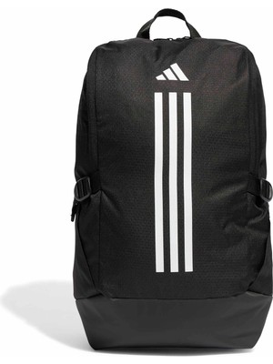 1001 Clsc Bp Btsçantaunisex Yetişkin