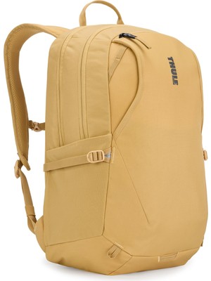 1001 Enroute Sırt Çantası, 16'', Medium, Pale Yellow