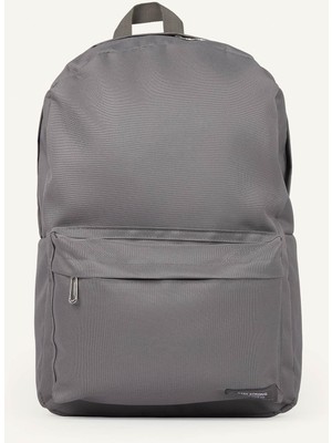 1001 Unisex Okul Sırt Çantası