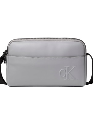 1001 Bold Ck Camera Bag El Çantası Erkek